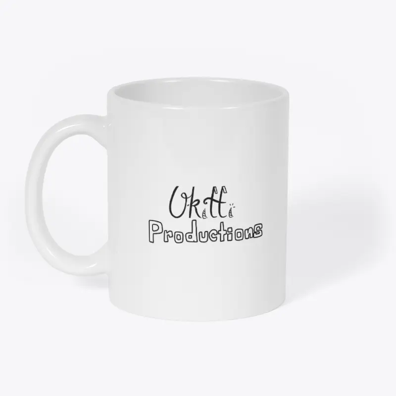 ukitti productions merch