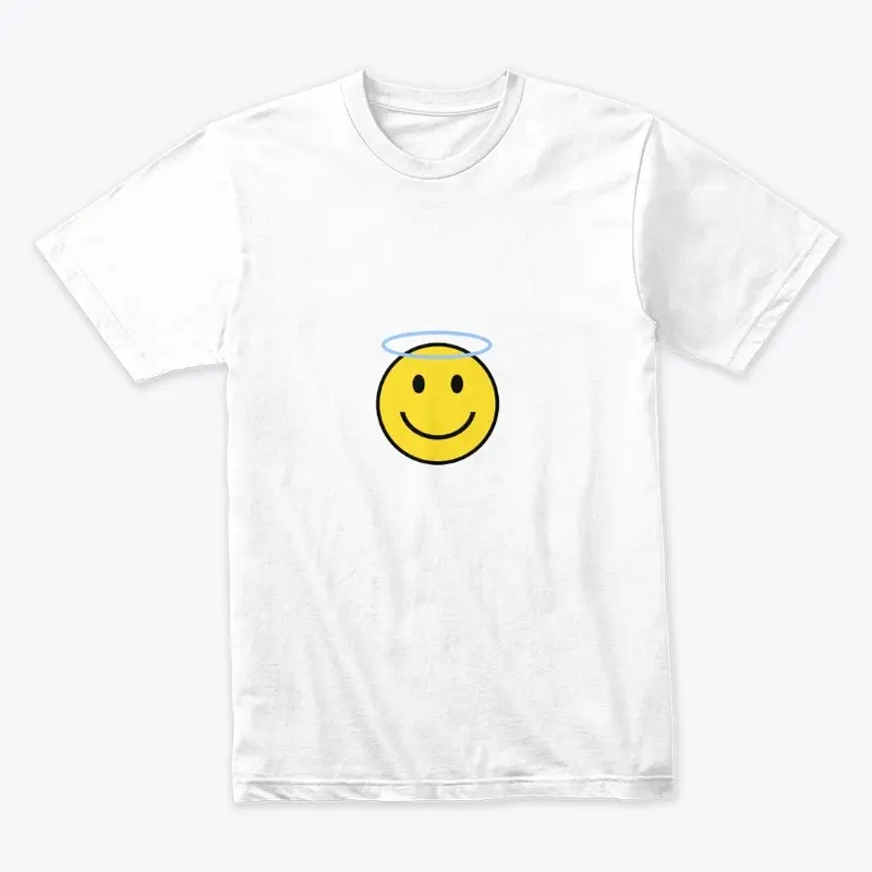 blessed smile design