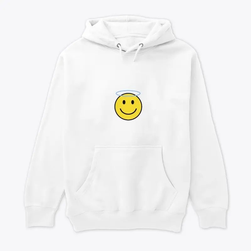 blessed smile design