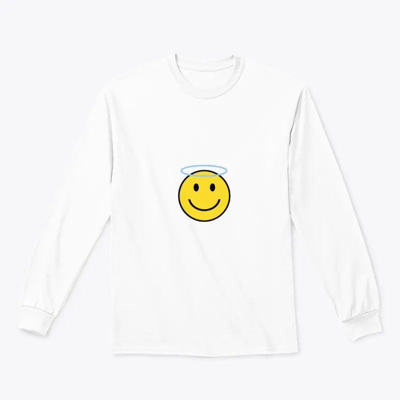 blessed smile design