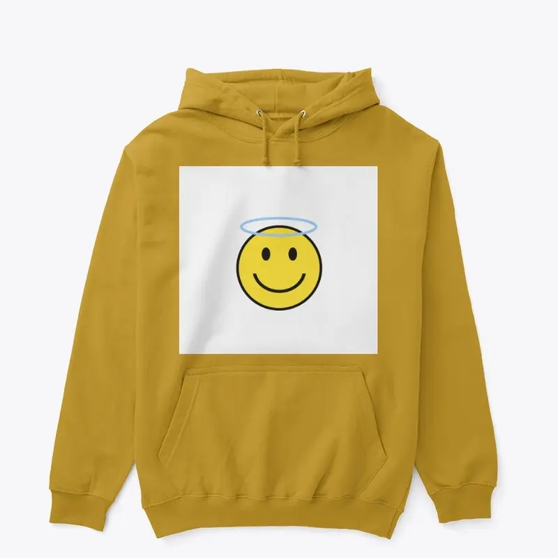 blessed smile design