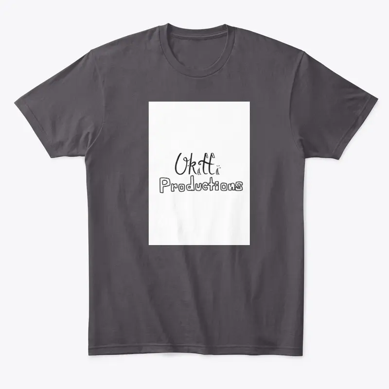 ukitti productions merch